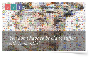 Level 2 Certificate in Dementia Care