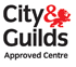 city and guilds certificate
