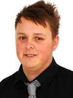 Daniel Avison-Delatouche is Director of TAWAD Training Ltd