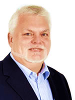 Paul Bell - Managing Director - Acumen Training