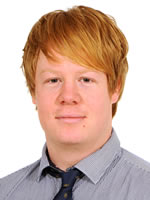 Tom Freer
