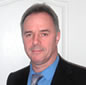 Eddie Walters