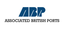 ABP - Associated British Ports - Corporate Client