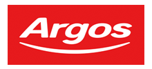 Argos - Corporate Client