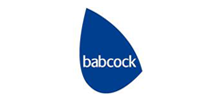 Babcock - Corporate Client
