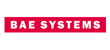 BAE Systems - Corporate Client