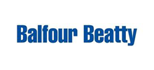 Balfour Beatty - Corporate Client