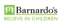 Barnardos - Corporate Client