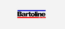 Bartoline - Corporate Client