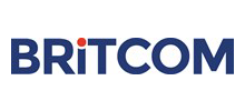 Britcom - Corporate Client