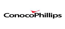 Conoco Phillips - Corporate Client