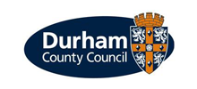 Durham County Council - Corporate Client