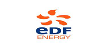 EDF Energy - Corporate Client