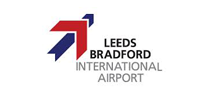 Leeds Bradford Airport - Corporate Client