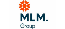 MLM Group