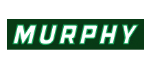 Murphy - Corporate Client