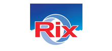 Rix - Corporate Client
