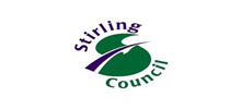 Stirling Council - Corporate Client