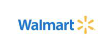 Walmart - Corporate Client