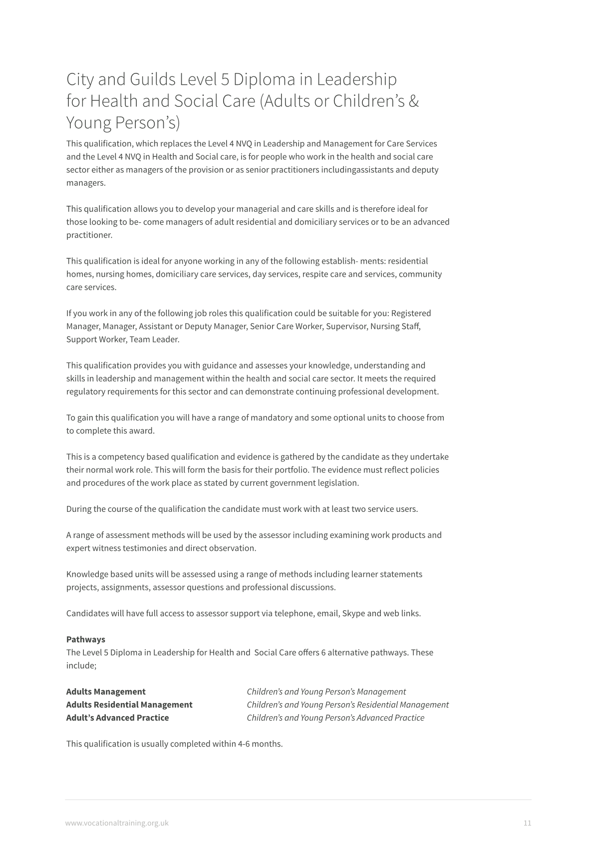 the time management essay marathi information
