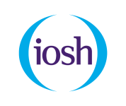 IOSH Managing Safely course now available at SVT