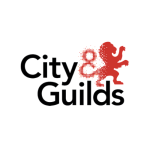 The brand new City & Guilds Level 2 Certificate in Preparing to Work in Adult Social Care is now available at SVT