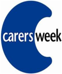 Carers Week 10 - 16 June 2013