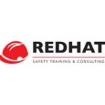 RedHat Safety Training joins the SVT Group 