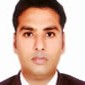 Kamal Kant Sharma - HSE Representative - Penspen International Limited