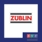 Saifuddin Ahmed - Zublin Construction LLC