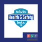Dawn Wood - Yorkshire Health & Safety Services Ltd