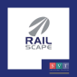 David Downham - Railscape Ltd