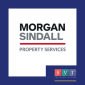 Chris Tearle - Morgan Sindall Property Services