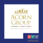 Jess Garrett - Acorn Homes Group