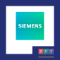 John Rees - Siemens Mobility