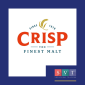 Edward Bristow - Crisp Malting Group Ltd