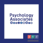 Cara Redmond - Psychology Associates