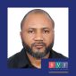 Michael Oluwayemi Elujoba - Independent Business Group/MTC