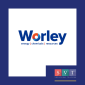Robert Barford - Worley Field Services