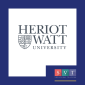 Donald John MacLeod - Heriot-Watt University