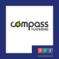 Callum Parsley - Compass Fostering