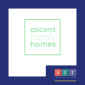 Tia Jade Parris - Ascent Family Homes