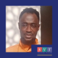 Richard Asante Akwaboah - Generic Engineering Technology