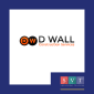 Andy Reason - D Wall Construction Services