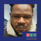 Stanley Nwachukwu - Careline Lifestyles