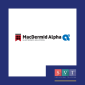 Rod Owen - MacDermid Alpha Electronics Solutions