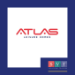 Laura Neill - Atlas Leisure Homes Ltd