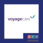 Ehizoba Peter Aigbona - Voyage Care Ltd