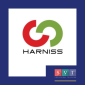 Paul Philip Berry - Harniss Building Services Solutions