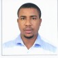 Michael George Olisaemeka Anyanwu - PORR Construction Company Qatar
